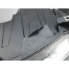 PHARE DROIT PEUGEOT 207