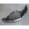 PHARE DROIT PEUGEOT 207