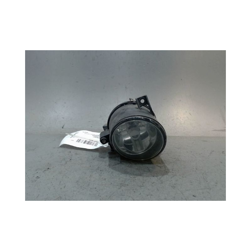 PHARE ANTIBROUILLARD AVANT DROIT SEAT IBIZA