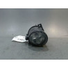 PHARE ANTIBROUILLARD AVANT DROIT SEAT IBIZA