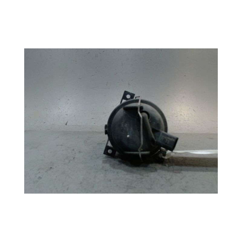 PHARE ANTIBROUILLARD AVANT DROIT SEAT IBIZA