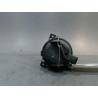 PHARE ANTIBROUILLARD AVANT DROIT SEAT IBIZA