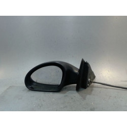 RETROVISEUR EXT ELECTRIQUE G