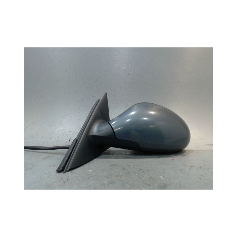 RETROVISEUR EXTERIEUR ELECTRIQUE GAUCHE SEAT IBIZA