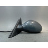 RETROVISEUR EXTERIEUR ELECTRIQUE GAUCHE SEAT IBIZA