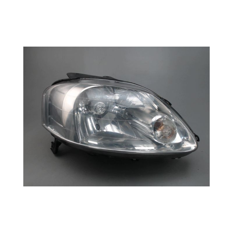PHARE DROIT VOLKSWAGEN FOX