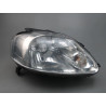 PHARE DROIT VOLKSWAGEN FOX