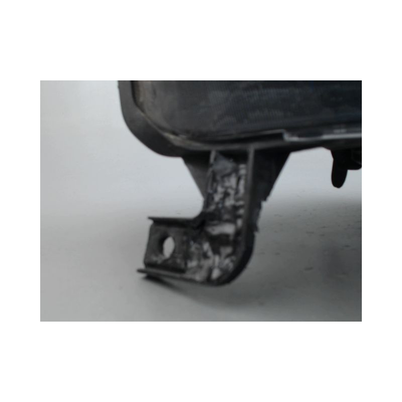 PHARE DROIT VOLKSWAGEN FOX