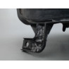 PHARE DROIT VOLKSWAGEN FOX