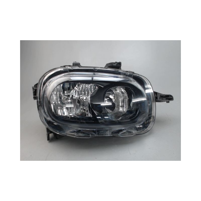 PHARE DROIT CITROEN C3