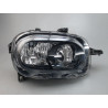 PHARE DROIT CITROEN C3