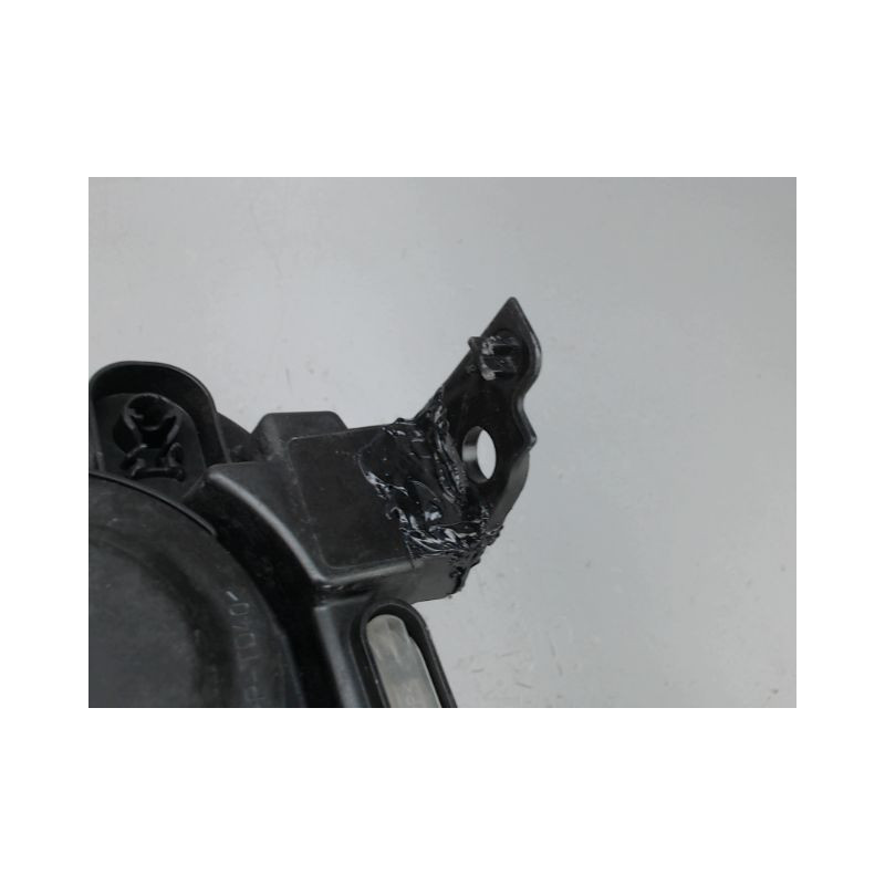 PHARE DROIT CITROEN C3