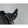 PHARE DROIT CITROEN C3