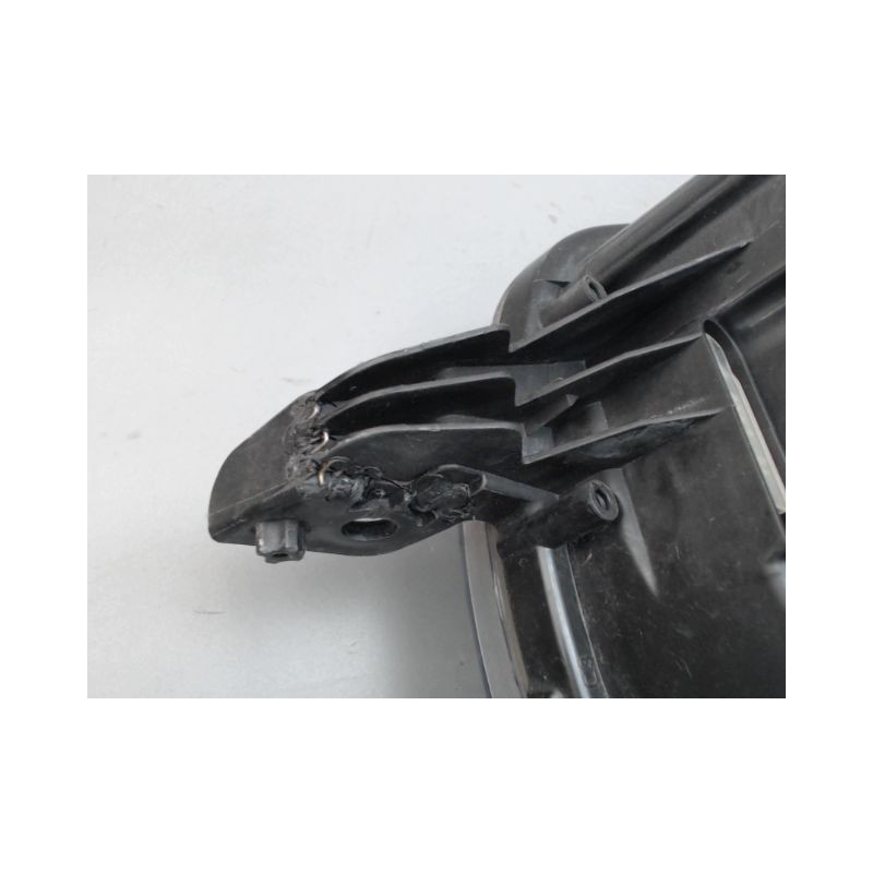 PHARE DROIT CITROEN C3