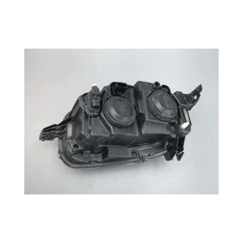 PHARE DROIT CITROEN C3