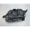 PHARE DROIT CITROEN C3