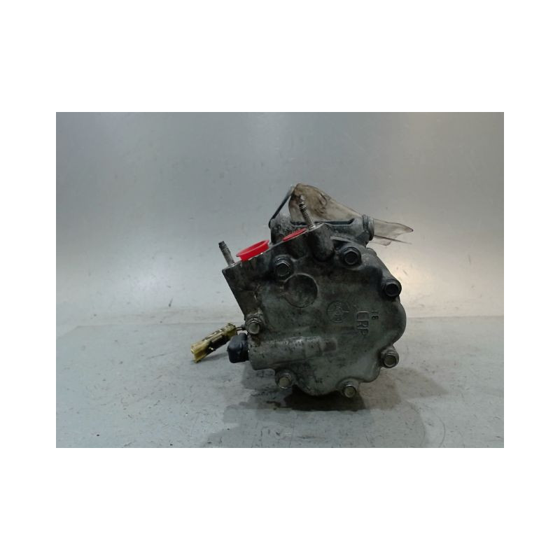 COMPRESSEUR AIR CONDITIONNE PEUGEOT 5008