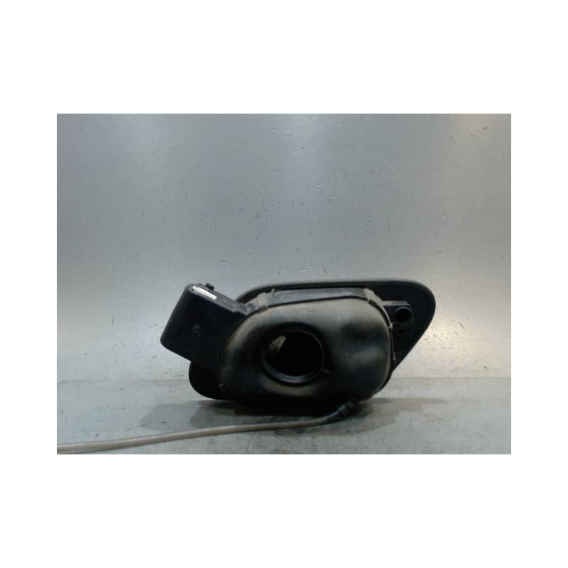VOLET DE TRAPPE CARBURANT VOLKSWAGEN GOLF