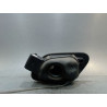 VOLET DE TRAPPE CARBURANT VOLKSWAGEN GOLF