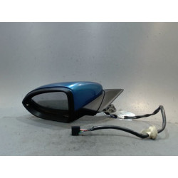 RETROVISEUR EXT ELECTRIQUE G