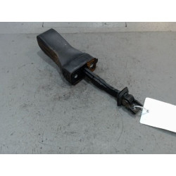 TIRANT PORTE AVD