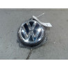 POIGNEE EXTERIEURE HAYON VOLKSWAGEN GOLF