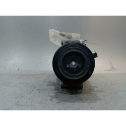 COMPRESSEUR AIR CONDITIONNE