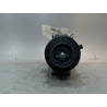 COMPRESSEUR AIR CONDITIONNE FORD FIESTA