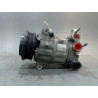 COMPRESSEUR AIR CONDITIONNE FORD FIESTA