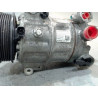 COMPRESSEUR AIR CONDITIONNE FORD FIESTA