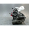 COMPRESSEUR AIR CONDITIONNE FORD FIESTA