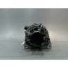 ALTERNATEUR FORD FIESTA