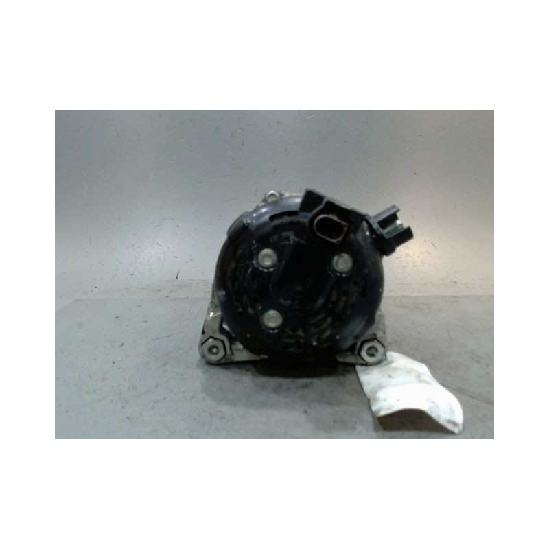 ALTERNATEUR FORD FIESTA