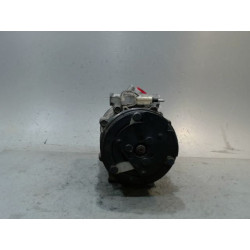 COMPRESSEUR AIR CONDITIONNE