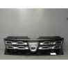 CALANDRE DACIA DUSTER