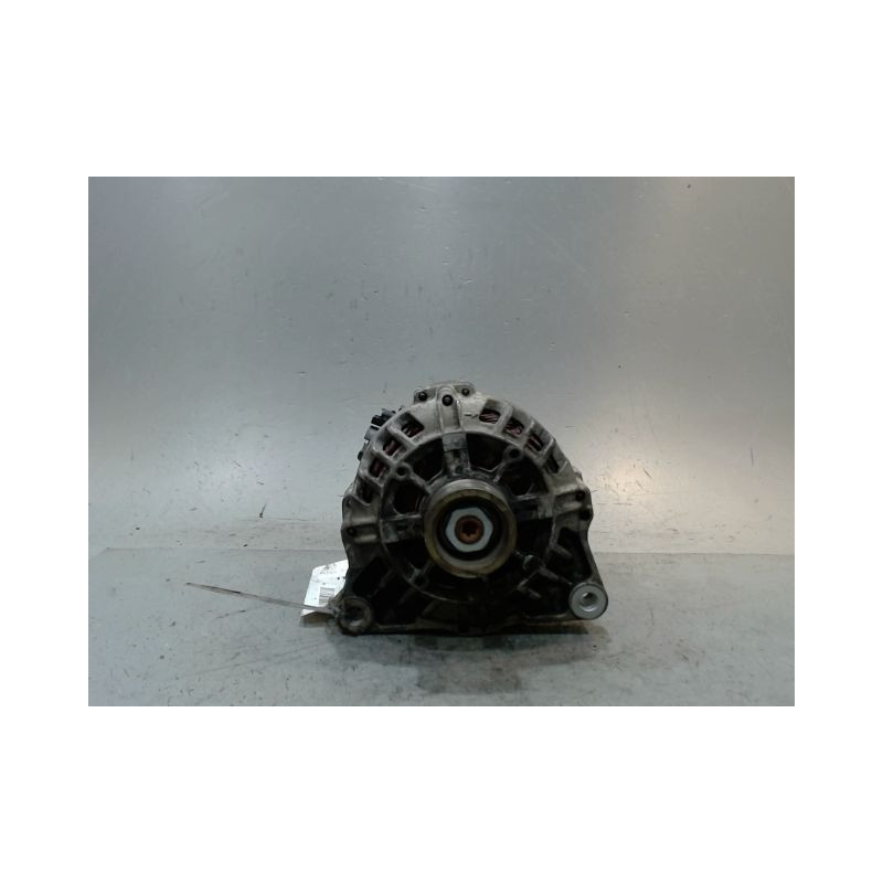 ALTERNATEUR PEUGEOT 307