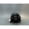 ALTERNATEUR PEUGEOT 307