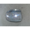 GLACE RETROVISEUR EXT G RENAULT CLIO