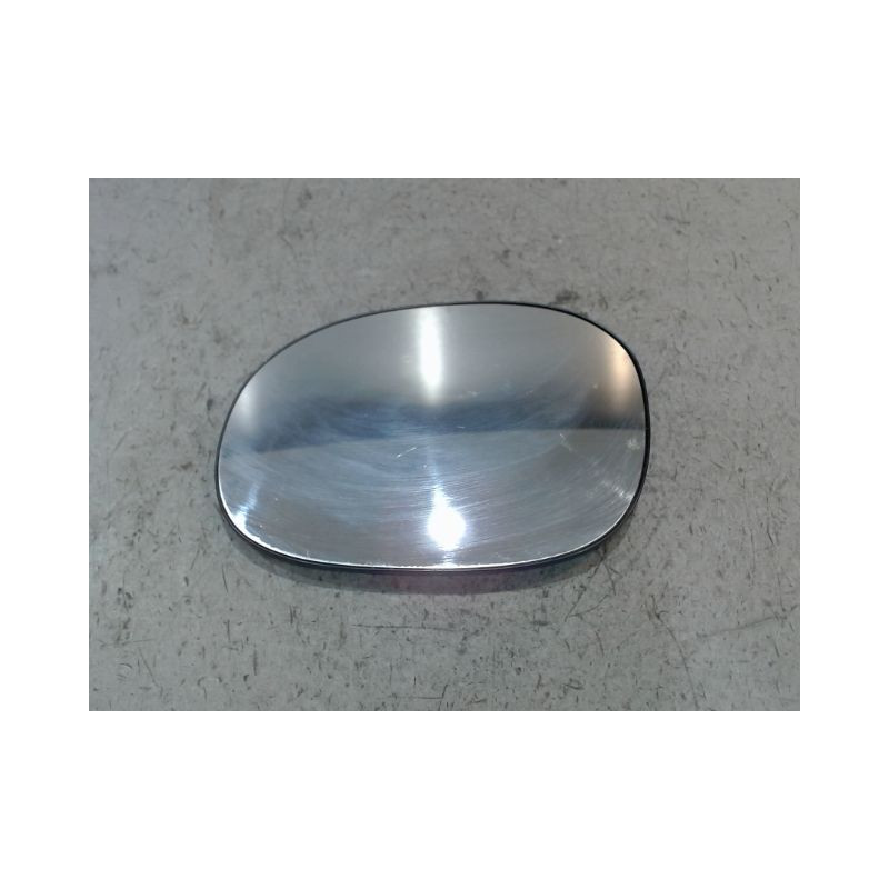 GLACE RETROVISEUR EXT G PEUGEOT 206