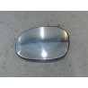 GLACE RETROVISEUR EXT G PEUGEOT 206