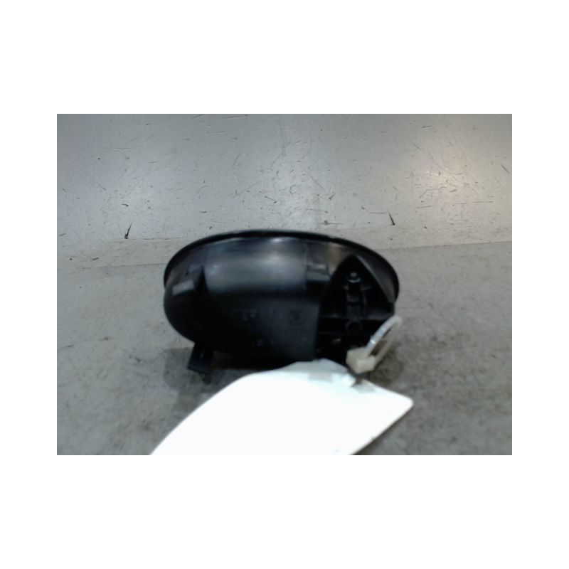 POIGNEE INTERIEURE PORTE AVANT GAUCHE MERCEDES CLK
