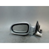 RETROVISEUR EXTERIEUR ELECTRIQUE GAUCHE MERCEDES CLK