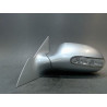 RETROVISEUR EXTERIEUR ELECTRIQUE GAUCHE MERCEDES CLK