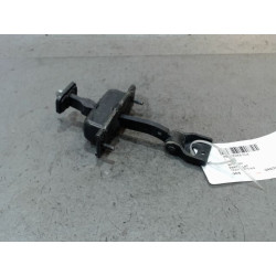 TIRANT PORTE AVG