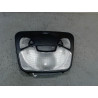 PLAFONNIER MERCEDES CLK