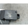 SERRURE COFFRE ARRIERE PEUGEOT 407