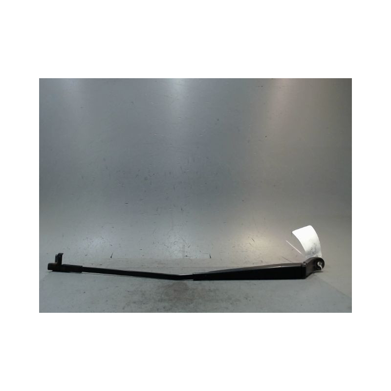 BRAS ESSUIE-GLACE AVANT DROIT PEUGEOT 407