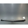 BRAS ESSUIE-GLACE AVANT DROIT PEUGEOT 407