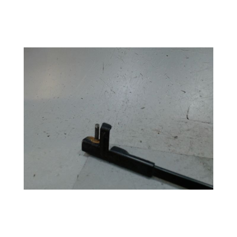 BRAS ESSUIE-GLACE AVANT DROIT PEUGEOT 407