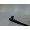 BRAS ESSUIE-GLACE AVANT DROIT PEUGEOT 407